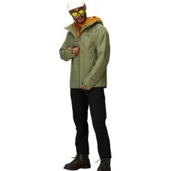 Waypoint GORE-TEX Jacket - Men's