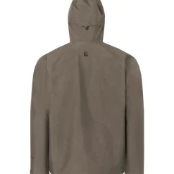 Waypoint GORE-TEX Jacket - Men's