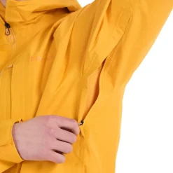 Waypoint GORE-TEX Jacket - Men's