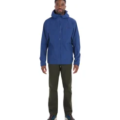 Waypoint GORE-TEX Jacket - Men's