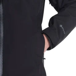 Waypoint GORE-TEX Jacket - Men's