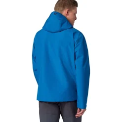 Waypoint GORE-TEX Jacket - Men's