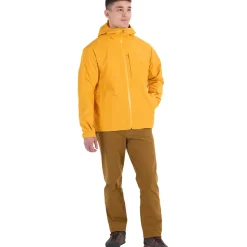 Waypoint GORE-TEX Jacket - Men's