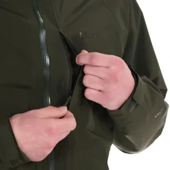 Waypoint GORE-TEX Jacket - Men's