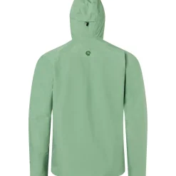 Waypoint GORE-TEX Jacket - Men's