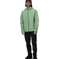 Waypoint GORE-TEX Jacket - Men's