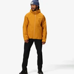 Waypoint GORE-TEX Jacket - Men's