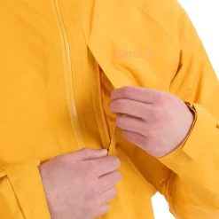 Waypoint GORE-TEX Jacket - Men's