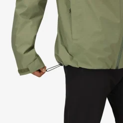 Waypoint GORE-TEX Jacket - Men's