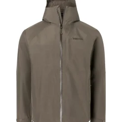 Waypoint GORE-TEX Jacket - Men's