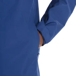 Waypoint GORE-TEX Jacket - Men's