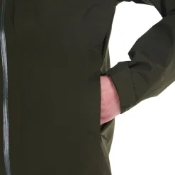 Waypoint GORE-TEX Jacket - Men's