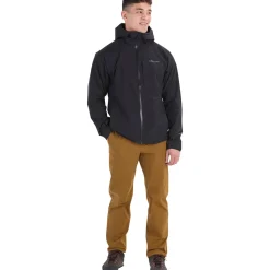 Waypoint GORE-TEX Jacket - Men's