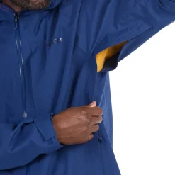 Waypoint GORE-TEX Jacket - Men's