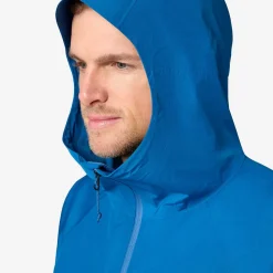 Waypoint GORE-TEX Jacket - Men's