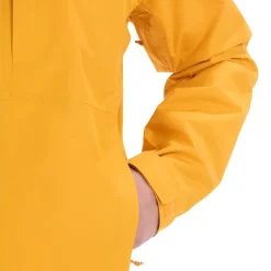 Waypoint GORE-TEX Jacket - Men's