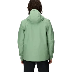 Waypoint GORE-TEX Jacket - Men's