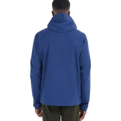 Waypoint GORE-TEX Jacket - Men's