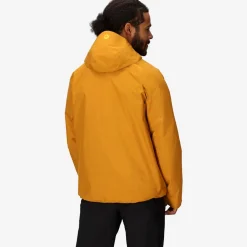 Waypoint GORE-TEX Jacket - Men's