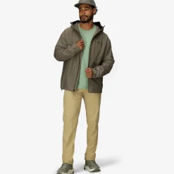 Waypoint GORE-TEX Jacket - Men's