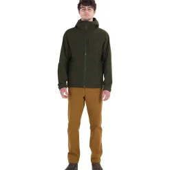 Waypoint GORE-TEX Jacket - Men's