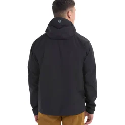 Waypoint GORE-TEX Jacket - Men's