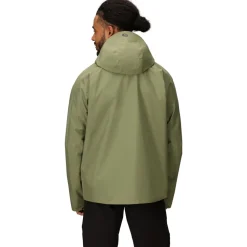 Waypoint GORE-TEX Jacket - Men's