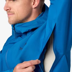 Waypoint GORE-TEX Jacket - Men's