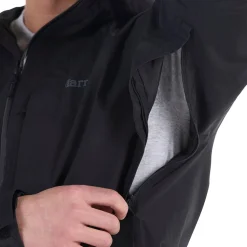 Waypoint GORE-TEX Jacket - Men's