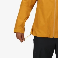 Waypoint GORE-TEX Jacket - Men's