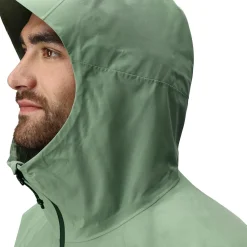 Waypoint GORE-TEX Jacket - Men's