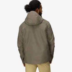 Waypoint GORE-TEX Jacket - Men's