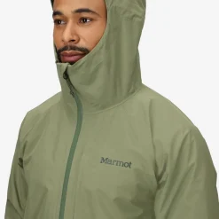 Waypoint GORE-TEX Jacket - Men's