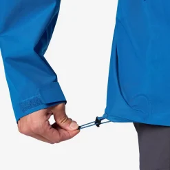 Waypoint GORE-TEX Jacket - Men's