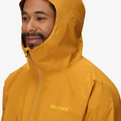 Waypoint GORE-TEX Jacket - Men's