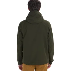Waypoint GORE-TEX Jacket - Men's