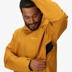 Waypoint GORE-TEX Jacket - Men's