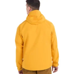 Waypoint GORE-TEX Jacket - Men's