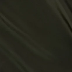 Waypoint GORE-TEX Jacket - Men's