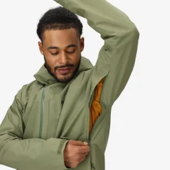 Waypoint GORE-TEX Jacket - Men's