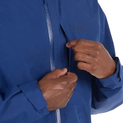 Waypoint GORE-TEX Jacket - Men's