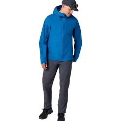Waypoint GORE-TEX Jacket - Men's