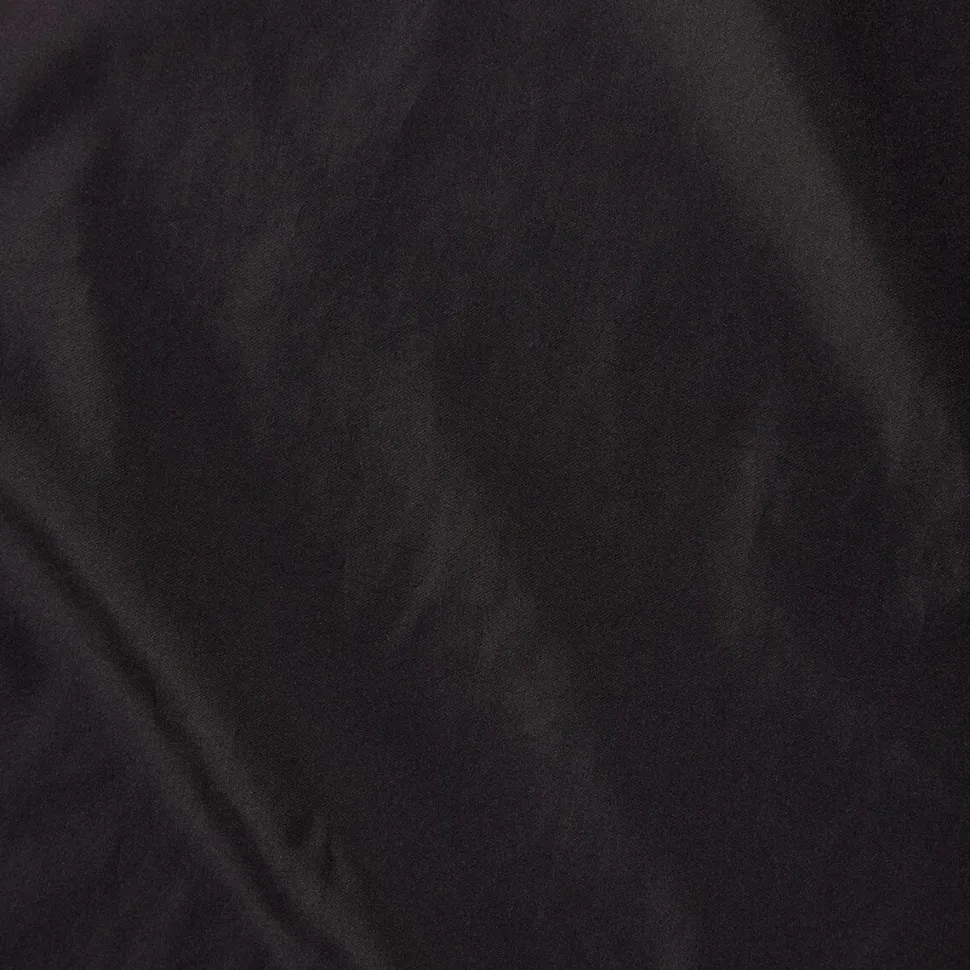 Waypoint GORE-TEX Jacket - Women's