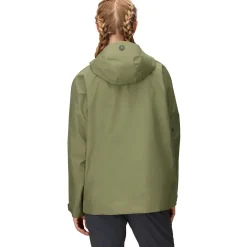 Waypoint GORE-TEX Jacket - Women's
