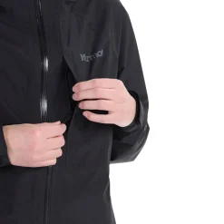 Waypoint GORE-TEX Jacket - Women's