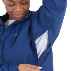Waypoint GORE-TEX Jacket - Women's