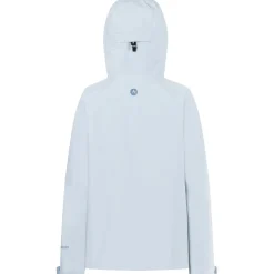 Waypoint GORE-TEX Jacket - Women's