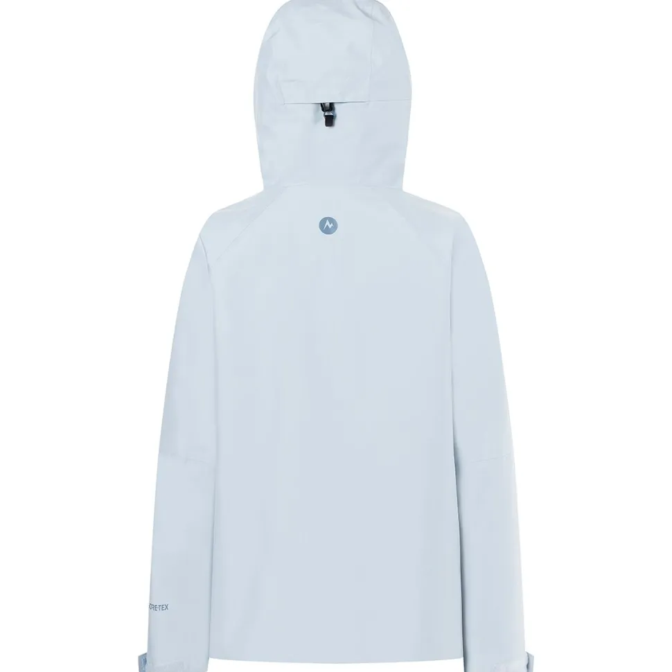 Waypoint GORE-TEX Jacket - Women's