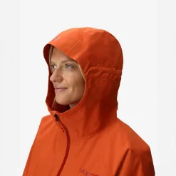 Waypoint GORE-TEX Jacket - Women's