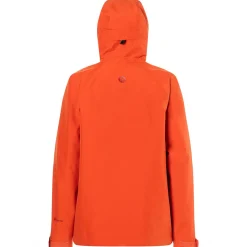 Waypoint GORE-TEX Jacket - Women's